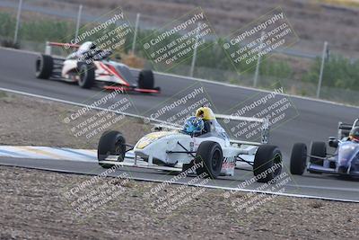 media/Nov-16-2025-CalClub SCCA (Sun) [[2975c16dfc]]/Group 5/Turn 9  and  7/